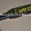 Handheld Super Scanner Metal Detector