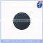 Professional manufacturer of PPS tag