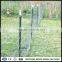 wire mesh usedwire fence panels plastic fencing stakes