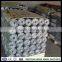 anping hexagonal wire mesh roll chicken coop iron wire fence hexagonal chicken wire mesh