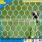 Hexagonal mesh sheet,hexagon mesh net,hexagon net mesh