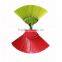 ceiling cleaning brooms brush
