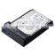 VOXLINK USB3.0 3.5 inch SATA Hard Drive Enclosure HDD Docking Station,EU