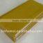 High quality beeswax foundation sheet