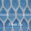 HDPE net