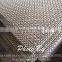 Stainless steel net
