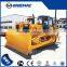small bulldozer HBXG SD6G bulldozer for sale