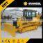 Shantui brand new crawler dozer 80HP with cheap price