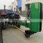 Factory supply high efficiency AGL flail mower