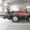 CE approved good performance mini trencher