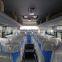 Shaolin brand new Coaches Inercity Bus with 50-60 seats