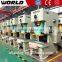 JH21 45ton power press machine best selling in Iran Market