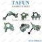 2 stroke chainsaw carburetor adjusting tools