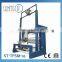 SUNTECH Circular Knitted Detwsting and Slitting Machine Price