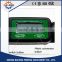 30 N.m electronic digital torque wrench