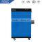 IGBT alkaline copper plating switching power supply