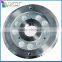 VLT Pool Pond Lake RGB 12v underwater led lights for fountains
