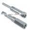 316 Stainless stee temperature Thermpocket from VMT factory