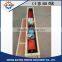 ZYJ cheap light geotechnical drill rigs for sale