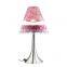 variours designs hotsale magnetic induction lighting for student