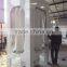 powder coating production line