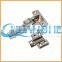Wholesale India magnetic door hinges