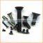 China Factory sales combination furniture screws and fasteners
