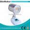 infrared small diameter sterilizer instruments