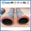 Water Pump rubber Suction hose for dredging