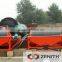 Competitive price high quality wet magnetic separation equipment
