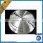 China factory direct sale high quality Niobium sputtering target