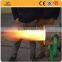 Biomass Sawdust Burner for Drying System / Industrial Burner / Sawdust Burner