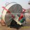 Disc Granulating Equipment / Used Poultry Equipment for Sales