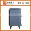 Made in china home warming wood fireplace/wood burning stove with CE Certification DHF905U
