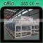 Good manufacturing small feed mill plant for sale