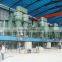 Mining equipment manufacture supplier raymond mill grinding machine