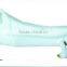 FOR D-MAX(02-05) WIPER TANK OEM:8-97314347