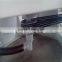Auto Discharging Alluvial Gold Centrifugal Separator in Stock