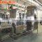 Full-automatic Mixed Congee Production Line
