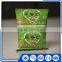 Excellet Quality Packing Paper Aseptic Milk Carton