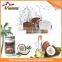 Best sale coconut oil making machine coconut oil extract machine virgin coconut oil extracting machine