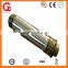 Hot Sale Prestressed Stress Jack and Oil Pump for Concrete