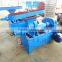 Large Output Wood Charcoal Round Stick Machine Extruder For Sale South Africa