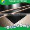 BB grade film faced plywood