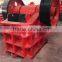 jaw crushing equipment