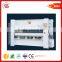 100T Cheap hot sale top quality press machine for wood