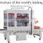 FXZ5050 sealing machine