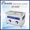 JP-030 Ultrasonic Cleaner Circuit board/metal parts cleaning