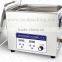 JP-040ST Ultrasonic Cleaner Motherboard/parts/laboratory washer Power adjustable