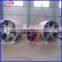 napkin paper roll making machine for sale